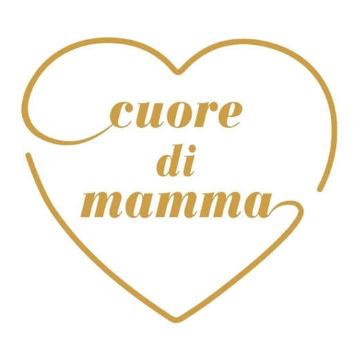 Cuore di Mamma