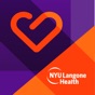 AccessFirst from NYU Langone app download