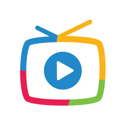 COMPLETA PlayTV Читы