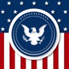 Icon Case Tracker for USCIS & NVC