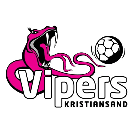 Vipers Kristiansand Cheats