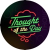 Thoughts Of The Day Creator