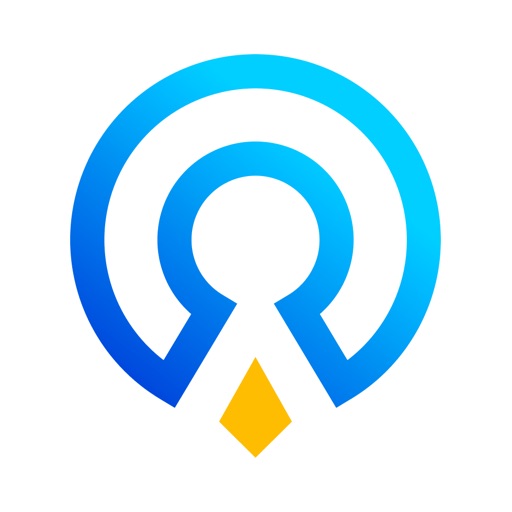 Digital Onboarding Solution - AppWisp.com Digital Onboarding Solution - AppWisp.com
