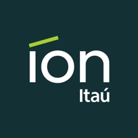 íon Itaú investir em ações