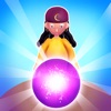 Fortune Teller Rush icon