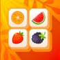 Tile Crush: New Mahjong Match app download