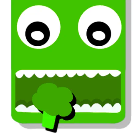 Ravenous Monsters Cheats