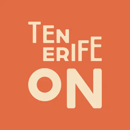 Tenerife ON Cheats