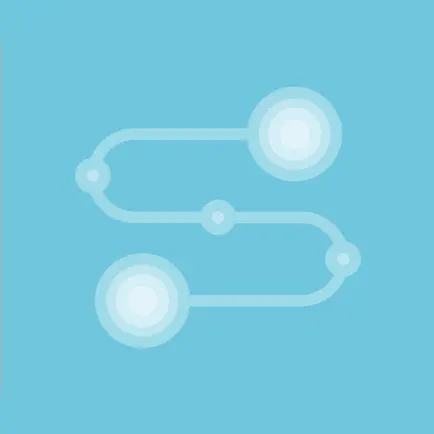 TrackLink NauticEd Читы
