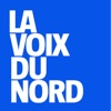 La Voix du Nord - Actualités