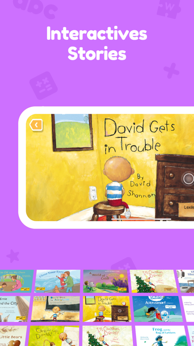 Agu Game - For Toddlers & Kids Screenshot
