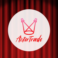 Actor Trade