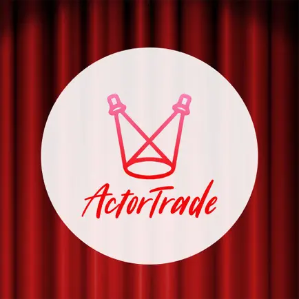 Actor Trade Читы