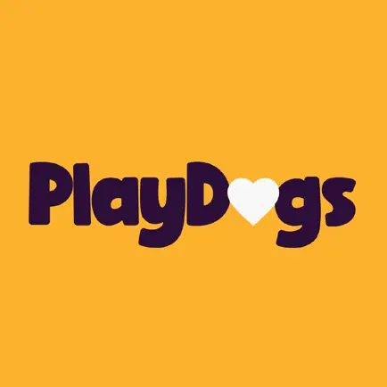PlayDogs: Walk your dog Cheats