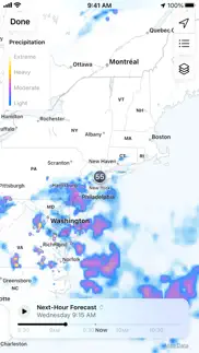 weather problems & solutions and troubleshooting guide - 2