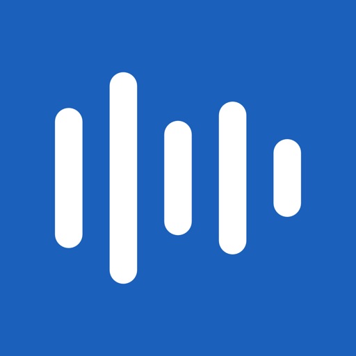 Web Audio Player
