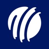 ICC Match Manager - iPadアプリ