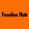 Foodies Hub
