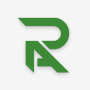 Rayza: Find job & daily jobs