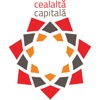 e-alba iulia icon