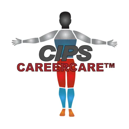 CareerCare™ Cheats