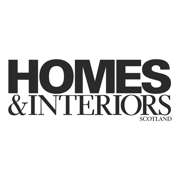 Homes & Interiors Scotland