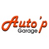 Auto'p Garage