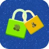 Lock My Folder - iPhoneアプリ