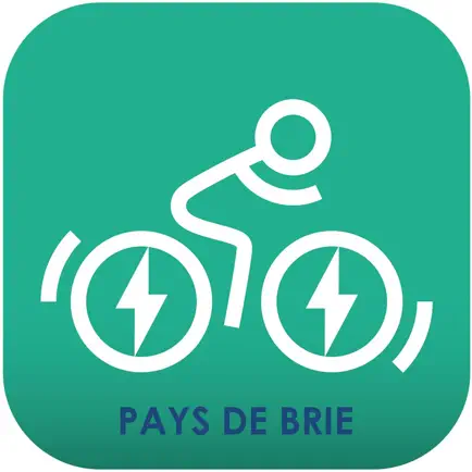 eBikePro - Pays de Brie Cheats