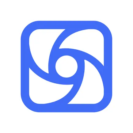 Flashop Читы