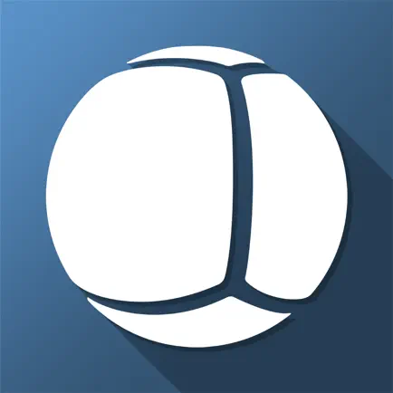 Marbles On Stream Mobile Читы