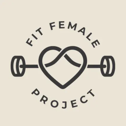 Fit Female Project Читы