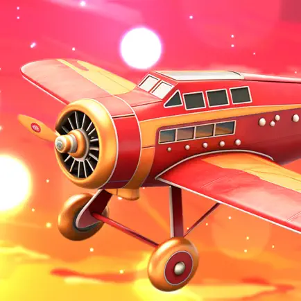 Aero Wingman Читы