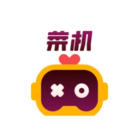 Snímky obrazovky (5) 菜机-灿灿游戏乐园