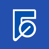 4Fix  logo