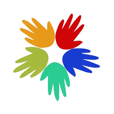 Quality Childcare Читы