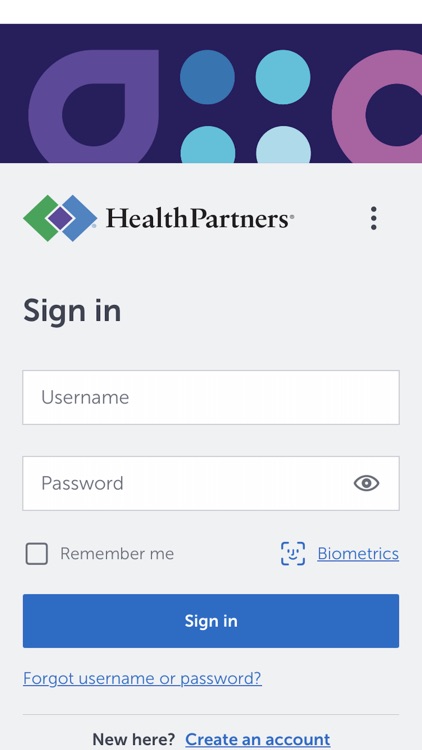 HealthPartners®