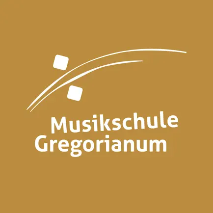 MS Gregorianum Laupheim Cheats