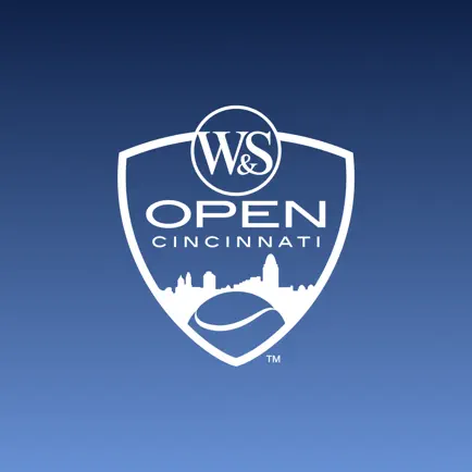 Western and Southern Open Cheats