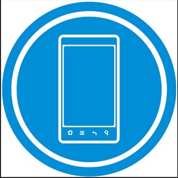 Nexo Mobile.