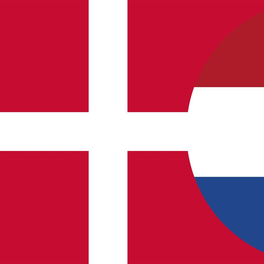 Get Deens-Nederlands woordenboek for iOS, iPhone, iPad Aso Report