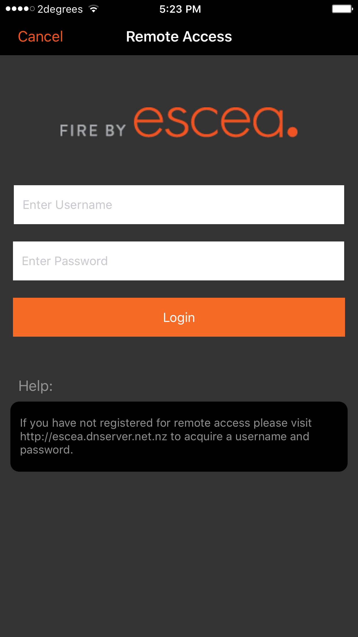 https://is1-ssl.mzstatic.com/image/thumb/Purple116/v4/65/be/79/65be79c1-1cbc-5088-e577-78d2d3614394/pr_source.png/1242x2208.png