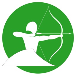 Archery iX