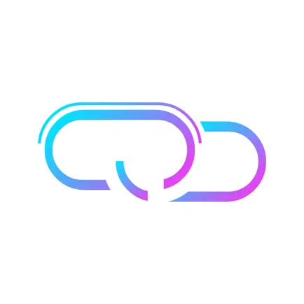 Metabuddy Worlds Cheats