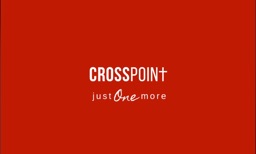 CrossPoint Church AL