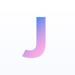 전남점프업 - 전남 창업 및 스타트업 실시간 정보제공