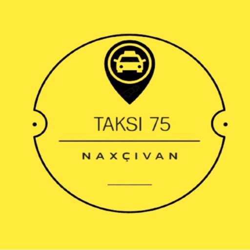 Taxi 75