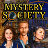 Hidden Objects Mystery Society - Rolltower Studios Inc