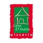 Casa D'Italia Pizzaria app download