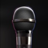 Icon My Microphone: Voice Amplifier